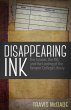 Disappearing Ink (eBook, ePUB) - Bild 1