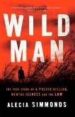 Wild Man (eBook, ePUB)