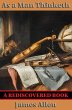 As a Man Thinketh (Rediscovered Books)... - Bild 1
