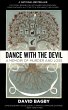 Dance with the Devil (eBook, ePUB) - Bild 1
