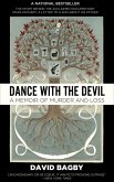 Dance with the Devil (eBook, ePUB)