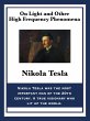 On Light and Other High Frequency... - Bild 1