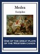Medea (eBook, ePUB) - Bild 1
