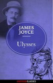 Ulysses (Diversion Classics) (eBook, ePUB)