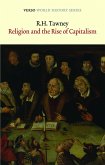 Religion and the Rise of Capitalism (eBook, ePUB)