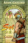 Sol of the Coliseum (eBook, ePUB)