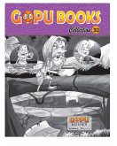 Gopu Books Collection 30 (eBook, PDF)