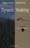 Dynamic Modeling (eBook, PDF) Dynamic Modeling (eBook, PDF)