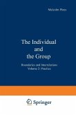 The Individual and the Group (eBook, PDF)