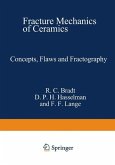 Concepts, Flaws, and Fractography (eBook, PDF)