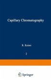 Gas Phase Chromatography (eBook, PDF) Gas Phase Chromatography (eBook, PDF)