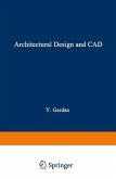 Architectural Design and CAD (eBook, PDF)