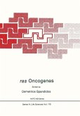 ras Oncogenes (eBook, PDF)