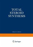 Total Steroid Synthesis (eBook, PDF)