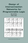 Design of Interconnection Networks for Programmable Logic (eBook, PDF)
