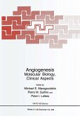 Angiogenesis (eBook, PDF) Angiogenesis (eBook, PDF)