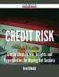 Credit Risk - Simple Steps to Win,... - Bild 1