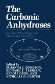 The Carbonic Anhydrases (eBook, PDF)