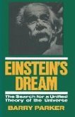 Einstein's Dream (eBook, PDF)