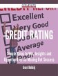 Credit Rating - Simple Steps to Win,... - Bild 1