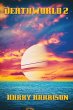 Deathworld 2 (eBook, ePUB) - Bild 1