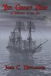 The Ghost Ship (eBook, ePUB) - Bild 1