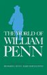 The World of William Penn (eBook, ePUB) - Bild 1