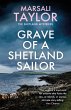 Grave of a Shetland Sailor (eBook, ePUB) - Bild 1