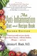 The Anti-Inflammation Diet and Recipe... - Bild 1