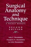 Surgical Anatomy and Technique (eBook, PDF)