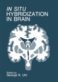 In Situ Hybridization in Brain (eBook, PDF)
