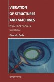 Vibration of Structures and Machines (eBook, PDF)
