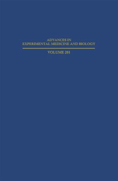 Cover Lipoprotein Deficiency Syndromes (eBook, PDF)