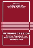 Neurosecretion (eBook, PDF)