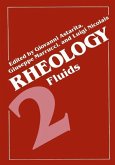 Rheology (eBook, PDF) Rheology (eBook, PDF)