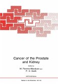 Cancer of the Prostate and Kidney (eBook, PDF)