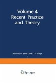 Recent Practice and Theory (eBook, PDF)