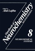 Neurochemical Systems (eBook, PDF)