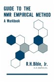 Guide to the NMR Empirical Method (eBook, PDF)