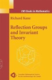 Reflection Groups and Invariant Theory (eBook, PDF)