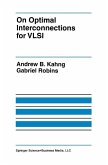 On Optimal Interconnections for VLSI (eBook, PDF)