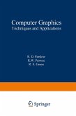 Computer Graphics (eBook, PDF)