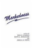 Markedness (eBook, PDF)