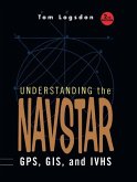 Understanding the Navstar (eBook, PDF)