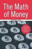 The Math of Money (eBook, PDF)