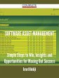software asset management - Simple... - Bild 1