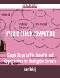 Hybrid Cloud Computing - Simple Steps... - Bild 1
