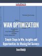 WAN Optimization - Simple Steps to Win,... - Bild 1