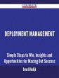 Deployment Management - Simple Steps to... - Bild 1
