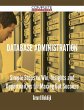 Database Administration - Simple Steps... - Bild 1